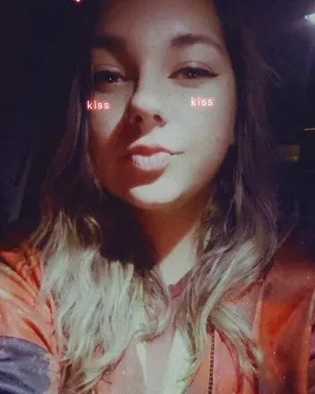 OnlyFans cuenta lilpartyprincess avatar 1