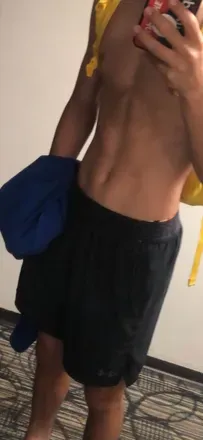 OnlyFans cuenta slicksloth999 avatar 1