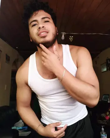 OnlyFans cuenta u229166178 avatar 1