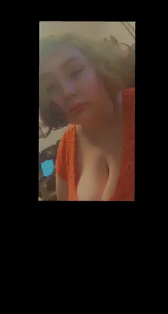 OnlyFans cuenta yournewgothgf18 header 2