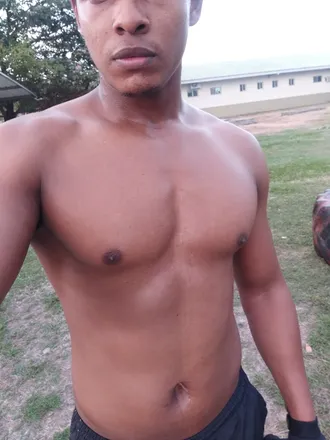 OnlyFans account  u195391157 header 2