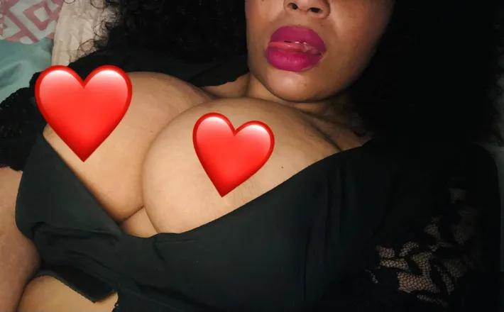 OnlyFans cuenta u58564131 header 2
