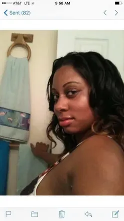 OnlyFans account  denischia header 2