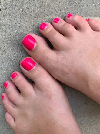 OnlyFans cuenta u214879679 header 1