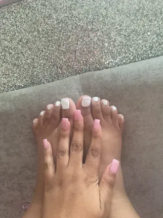 OnlyFans account  bahdbunnieee header 2