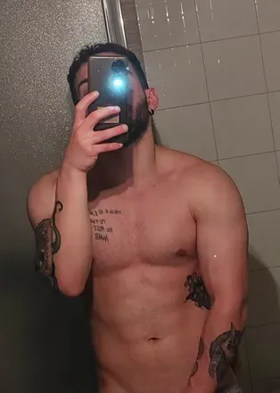 OnlyFans account  thickteoo avatar 1