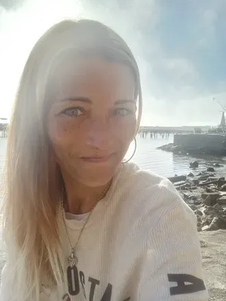 OnlyFans cuenta sunkissed87 avatar 1