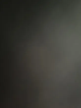 OnlyFans cuenta lilbootyt56 header 1