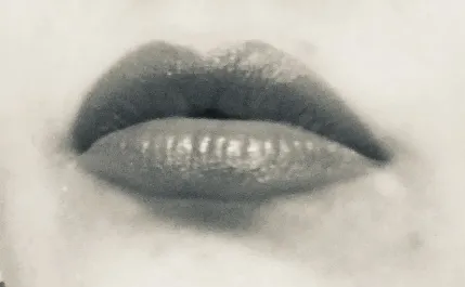 OnlyFans cuenta porcelainprincess93 header 2