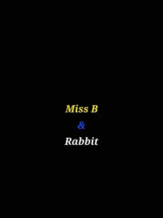 OnlyFans cuenta miss.bandrabbit avatar 1