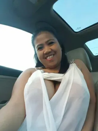 OnlyFans cuenta aunty.isa avatar 1