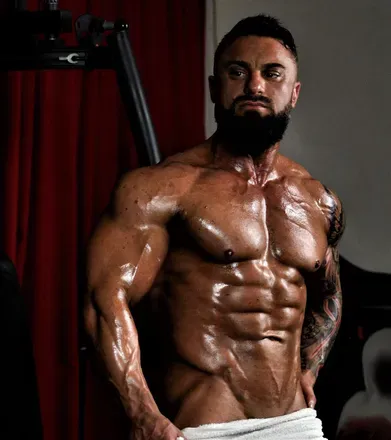 OnlyFans of u232441147