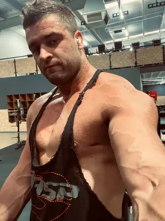 OnlyFans cuenta awholeheapofmeat avatar 1