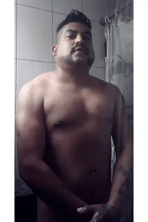 OnlyFans cuenta sanvalle94 avatar 1