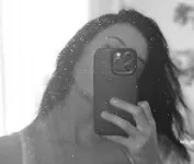 OnlyFans cuenta olivia_noir avatar 1