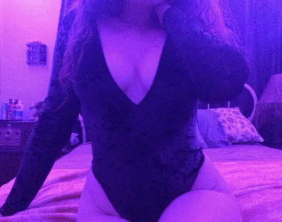 OnlyFans cuenta sweetlilc avatar 1