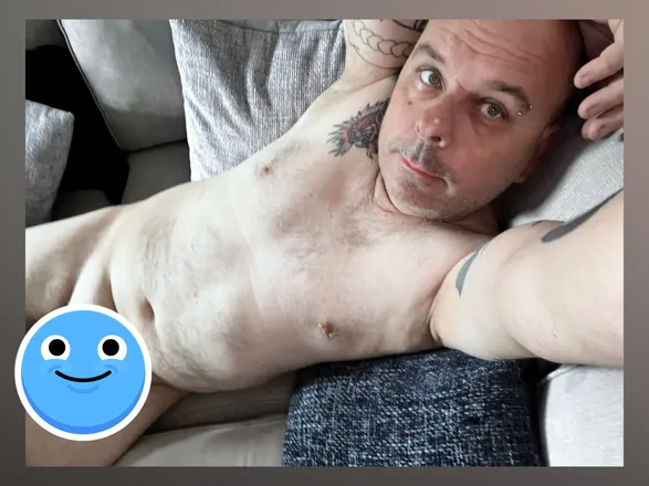 OnlyFans cuenta oxfordshiregrant header 2