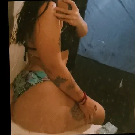 OnlyFans cuenta alex_vfz avatar 1