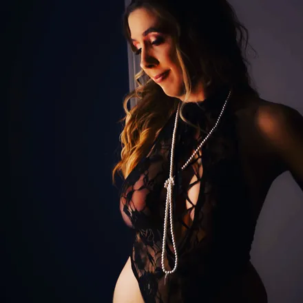 OnlyFans cuenta mandy20456 header 2