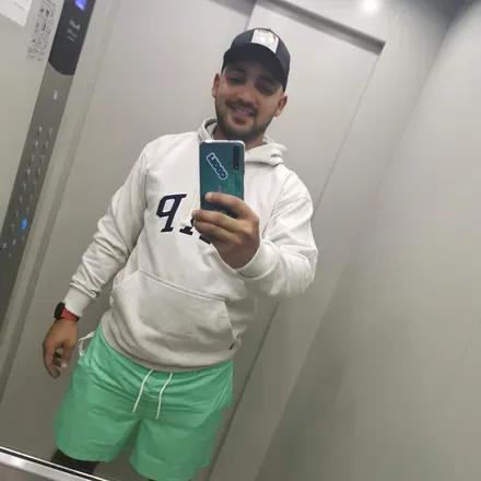 OnlyFans cuenta jyso1 avatar 1