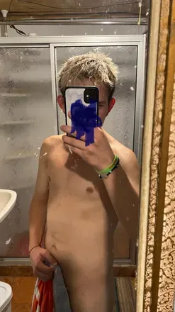 OnlyFans cuenta pedro_styles69 avatar 1