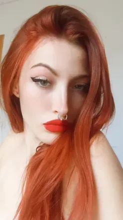 OnlyFans cuenta niktofilica avatar 1