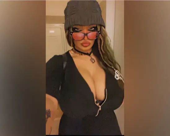 OnlyFans cuenta lydia610 avatar 1
