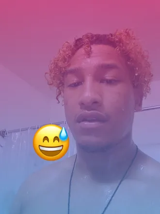 OnlyFans cuenta brushea99xxx header 2