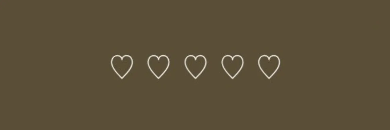 OnlyFans cuenta spicyellaa04 header 2