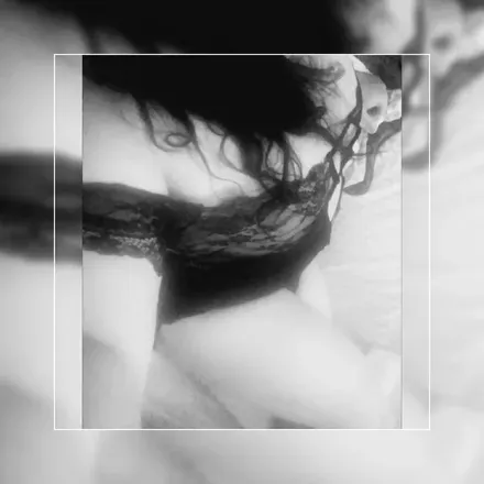 OnlyFans cuenta u145268935 avatar 1