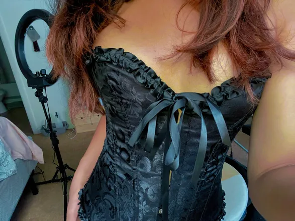 OnlyFans cuenta angeldess header 2
