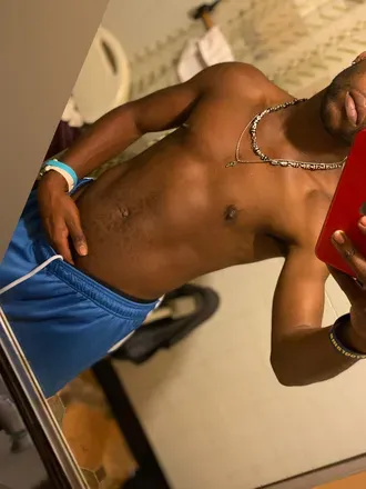 OnlyFans cuenta youngbull336 avatar 1