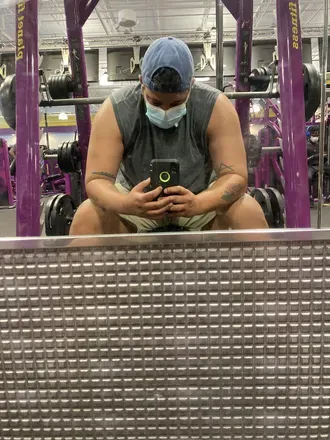 OnlyFans cuenta mattp94 header 2
