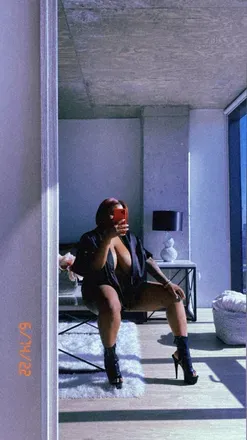 OnlyFans cuenta littleredddddd avatar 1