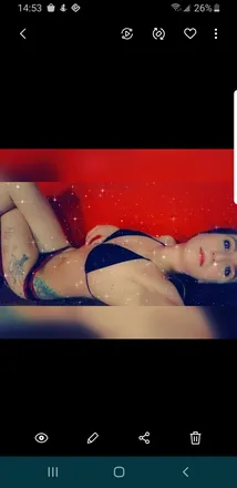 OnlyFans account  colescommodity header 2