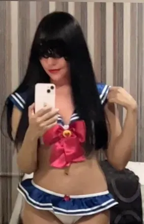 OnlyFans cuenta lov3lorette avatar 1