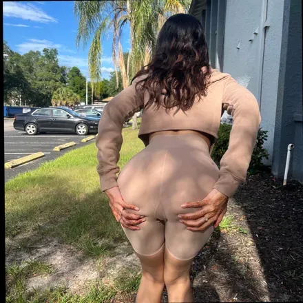 OnlyFans cuenta bimbobunnyxxx avatar 1