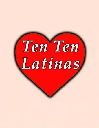 OnlyFans cuenta tentenlatinas1 avatar 1