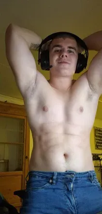 OnlyFans account  bubban.k avatar 1