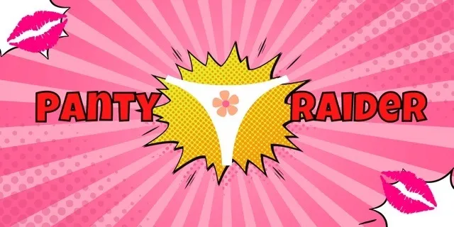 OnlyFans cuenta pantyxraider header 2