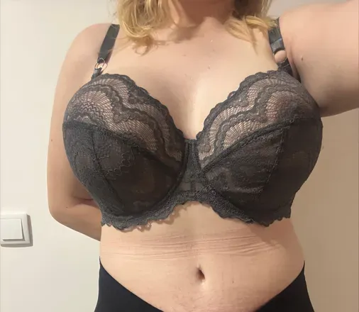 OnlyFans cuenta ariazure avatar 1