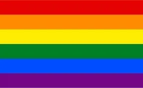 OnlyFans cuenta rainbowfantasee header 2