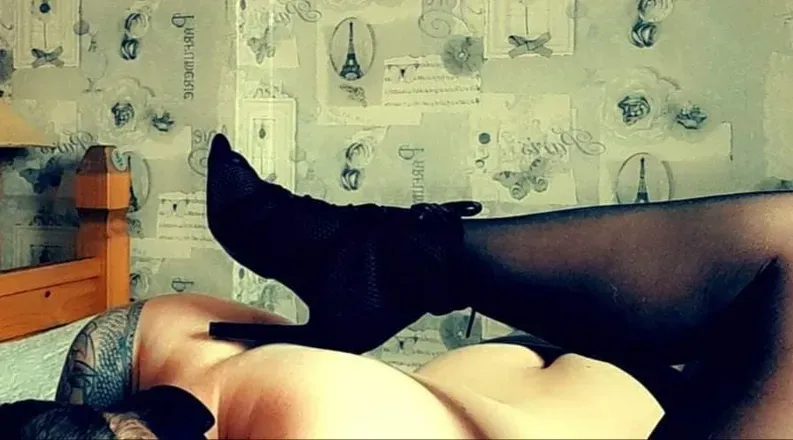 OnlyFans cuenta liquorice210 header 2