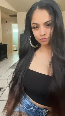 OnlyFans cuenta laylaa11 header 2