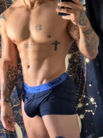 OnlyFans cuenta seduussa avatar 1