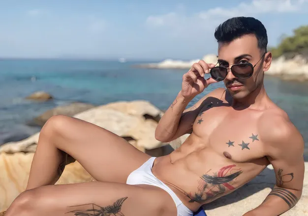 OnlyFans cuenta asherdon2020 header 2