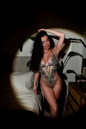 OnlyFans cuenta fionagirlsoho avatar 1