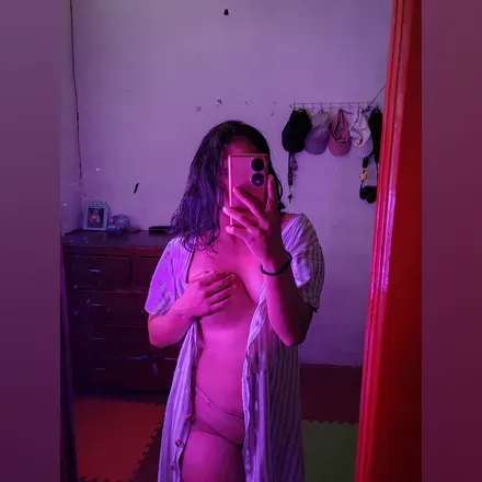 OnlyFans cuenta khloe.3 avatar 1