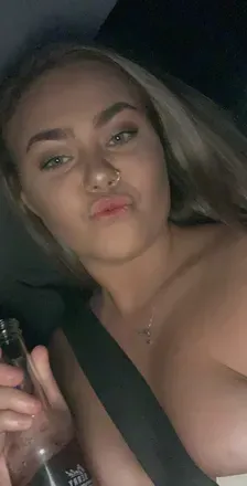 OnlyFans cuenta candy_chute69 avatar 1