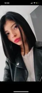 OnlyFans cuenta melodyvip1 avatar 1